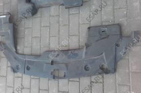AVENSIS T25 03-08 КОРПУС PASA OSLONA 3SZT