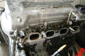 AVENSIS T25 1.8 VVTI двигатель E1Z-T82