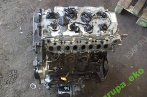 AVENSIS T25 1CD 2.0D4D 03- GOY двигатель SUPEK 100%