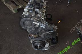 AVENSIS T25 1CD 2.0D4D 03- GOY двигатель SUPEK 100%