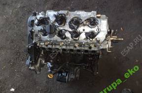 AVENSIS T25 1CD 2.0D4D 03- GOY двигатель SUPEK 100%