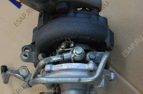 AVENSIS T25 2,2 D4D / TURNOSPREARKA 150 KM !! 2AD