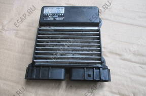 AVENSIS T25 2.0 D4D БЛОК УПРАВЛЕНИЯ wtrysków 89871-20050