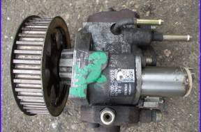 AVENSIS T25 2.0 D4D ТНВД 22100-0G010