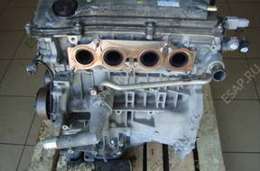 AVENSIS T25 2.0 VVT-и 04r двигатель 1AZ-FSE