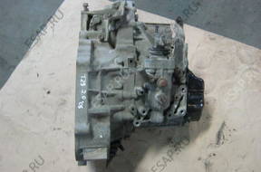 Avensis T25 2.0 vvti 03-09 КОРОБКА ПЕРЕДАЧw