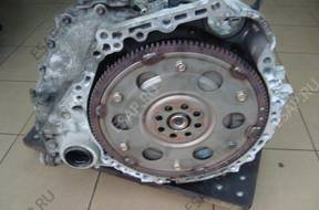 AVENSIS T25 2004 год 2.4 VVT-i КОРОБКА ПЕРЕДАЧW АВТОМАТИЧЕСКАЯ
