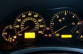 AVENSIS T25 2005 год 2.0 D4D  116KM КОРОБКА ПЕРЕДАЧW