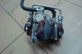 AVENSIS T25 2.2 D-CAT 06-2008 год ТНВД