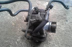 Avensis T25 2.2 D-CAT ТНВД 22100-0R020