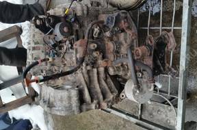 Avensis T25 2.4 vvti КОРОБКА ПЕРЕДАЧw АВТОМАТИЧЕСКАЯ