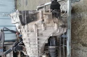 Avensis T25 2.4 vvti КОРОБКА ПЕРЕДАЧw АВТОМАТИЧЕСКАЯ