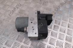 AVENSIS T25 ABS ESP 89541-05100 8954105100