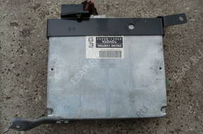 AVENSIS T25 БЛОК УПРАВЛЕНИЯ ДВИГАТЕЛЕМ 89661-05962  0064