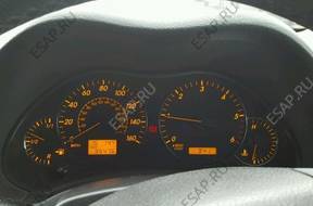 Avensis T25 corolla 2.0 D4D комплектный 96tys.