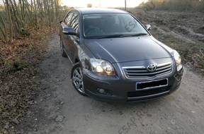 AVENSIS T25 rav4 2.2 D4D 150KM ТНВД