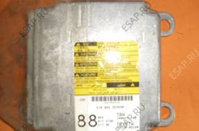 Avensis T25 СЕНСОР МОДУЛЬ Airbag 89170051160