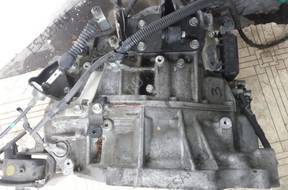AVENSIS T27 2,2 D-CAT КОРОБКА ПЕРЕДАЧW АВТОМАТИЧЕСКАЯ