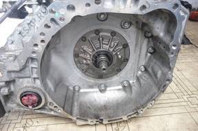 AVENSIS T27 2,2 D-CAT КОРОБКА ПЕРЕДАЧW АВТОМАТИЧЕСКАЯ