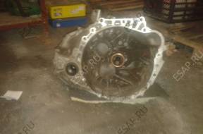 Avensis T27 2.2 D4D