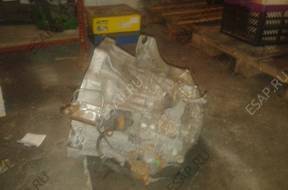 Avensis T27 2.2 D4D