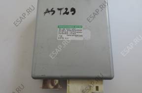 AVENSIS T27 БЛОК УПРАВЛЕНИЯ УСИЛИТЕЛЯ 89650-05180