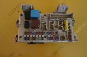 AVENSIS VERSO БЛОК МОДУЛЬ bsi  89221-44030