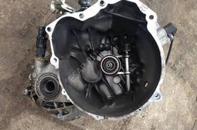 AVEO 1,2 16V КОРОБКА ПЕРЕДАЧW 62KM H2 FL 06-