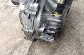 AVEO 1,2 16V КОРОБКА ПЕРЕДАЧW 62KM H2 FL 06-