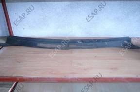 AVEO 1.4 16V  AVEO БЛОК БЛОК BEZPIECZNIKW