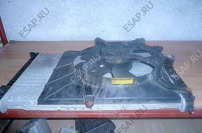 AVEO 1.4 16V  AVEO БЛОК БЛОК BEZPIECZNIKW