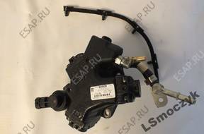 AVEO CORSA D 1.3CDTI ТНВД 0445010247