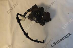 AVEO CORSA D 1.3CDTI ТНВД 0445010247