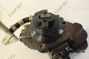AVEO CORSA D 1.3CDTI ТНВД 0445010247