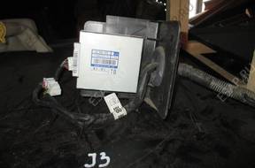 AVEO KALOS БЛОК УПРАВЛЕНИЯ AUTOM КПП BIEGW 96484426