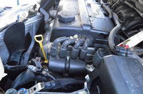 AVEO , KALOS - КОРОБКА ПЕРЕДАЧW 1.4 16V  - MISK