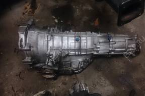 АВТОМАТИЧЕСКАЯ 5HP19 FHD ТИПТРОНИК 2.5 TDI quattro