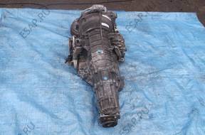 АВТОМАТИЧЕСКАЯ A6 A4 B5 2.5 TDI ТИПТРОНИК QUATTRO FEF