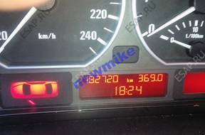 АВТОМАТИЧЕСКАЯ Bmw 3 e46 N42 N46 A5S 390 год,