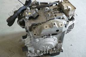 АВТОМАТИЧЕСКАЯ КОРОБКА ПЕРЕДАЧ 09G VW PASSAT JETTA GOLF 05-