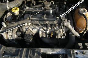 АВТОМАТИЧЕСКАЯ КОРОБКА ПЕРЕДАЧ 2.8crd 2.8 chrysler voyager