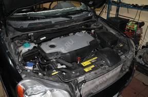 АВТОМАТИЧЕСКАЯ КОРОБКА ПЕРЕДАЧ 6-СТУПЕНЧАТАЯW XC90 D5 2005-2012 год