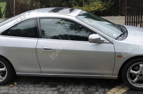 АВТОМАТИЧЕСКАЯ КОРОБКА ПЕРЕДАЧ biegów do Hondy Accord Coupe