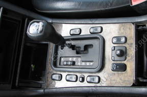 АВТОМАТИЧЕСКАЯ КОРОБКА ПЕРЕДАЧ BIEGÓW HONDA ACCORD 2,2