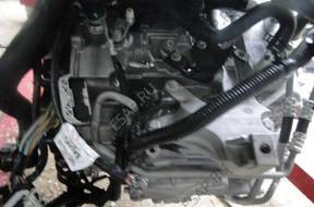 АВТОМАТИЧЕСКАЯ КОРОБКА ПЕРЕДАЧ ESCAPE USA НОВАЯ KUGA MK2 II 2,5BE