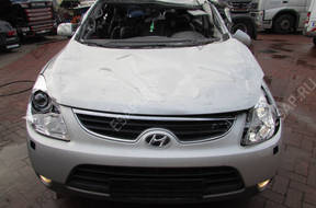 АВТОМАТИЧЕСКАЯ КОРОБКА ПЕРЕДАЧ KIA HYUNDAI IX55 3.0 CRDi  4x4
