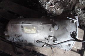 АВТОМАТИЧЕСКАЯ КОРОБКА ПЕРЕДАЧ MB w203 i w211 203270470080.