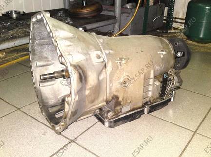 6 5. 6. 6 мерседес. Акпп 722. 6 mercedes.