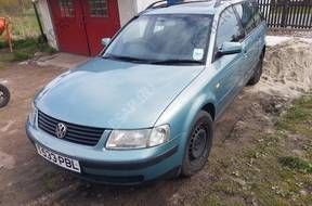 АВТОМАТИЧЕСКАЯ КОРОБКА ПЕРЕДАЧ passat b5 1.8 БЕНЗИН