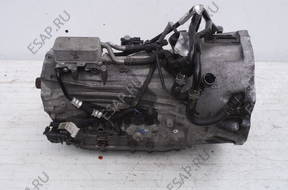 АВТОМАТИЧЕСКАЯ КОРОБКА ПЕРЕДАЧ  Q7 TOUAREG MHC 0C8300036P
